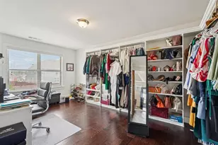 1199 Fort Marcy Park, Lawrenceville, GA 30044 - Photo 57