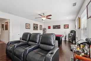 1199 Fort Marcy Park, Lawrenceville, GA 30044 - Photo 45