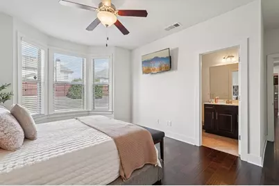 1199 Fort Marcy Park, Lawrenceville, GA 30044 - Photo 37