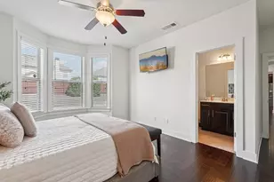 1199 Fort Marcy Park, Lawrenceville, GA 30044 - Photo 37