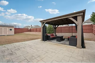 1199 Fort Marcy Park, Lawrenceville, GA 30044 - Photo 73