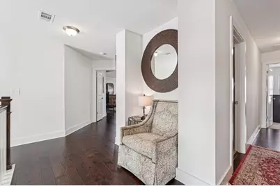 1199 Fort Marcy Park, Lawrenceville, GA 30044 - Photo 65