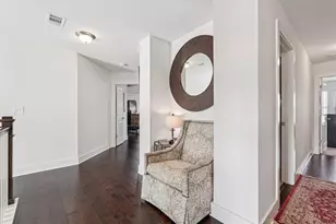 1199 Fort Marcy Park, Lawrenceville, GA 30044 - Photo 65