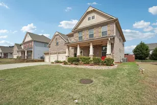 1199 Fort Marcy Park, Lawrenceville, GA 30044 - Photo 3