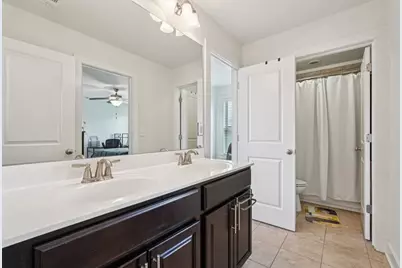 1199 Fort Marcy Park, Lawrenceville, GA 30044 - Photo 49