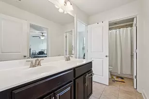 1199 Fort Marcy Park, Lawrenceville, GA 30044 - Photo 49