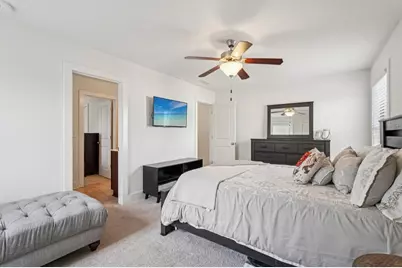 1199 Fort Marcy Park, Lawrenceville, GA 30044 - Photo 53