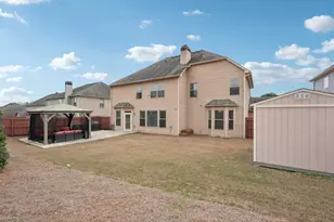 1199 Fort Marcy Park, Lawrenceville, GA 30044 - Photo 69