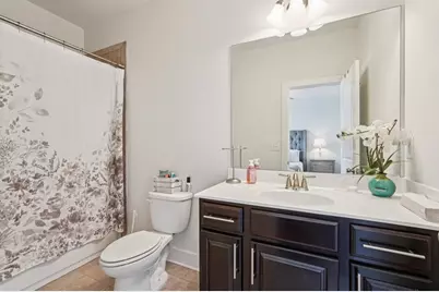 1199 Fort Marcy Park, Lawrenceville, GA 30044 - Photo 39