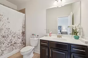 1199 Fort Marcy Park, Lawrenceville, GA 30044 - Photo 39