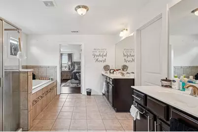 1199 Fort Marcy Park, Lawrenceville, GA 30044 - Photo 61