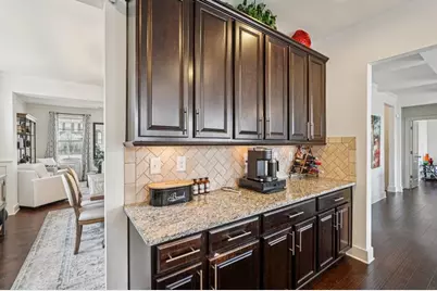 1199 Fort Marcy Park, Lawrenceville, GA 30044 - Photo 19