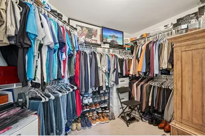 1199 Fort Marcy Park, Lawrenceville, GA 30044 - Photo 63