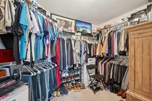 1199 Fort Marcy Park, Lawrenceville, GA 30044 - Photo 63