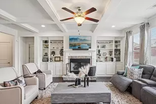 1199 Fort Marcy Park, Lawrenceville, GA 30044 - Photo 7