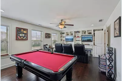 1199 Fort Marcy Park, Lawrenceville, GA 30044 - Photo 43