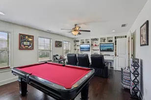 1199 Fort Marcy Park, Lawrenceville, GA 30044 - Photo 43