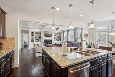 1199 Fort Marcy Park, Lawrenceville, GA 30044 - Photo 21