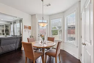 1199 Fort Marcy Park, Lawrenceville, GA 30044 - Photo 13