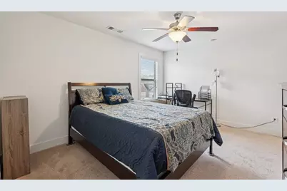 1199 Fort Marcy Park, Lawrenceville, GA 30044 - Photo 47