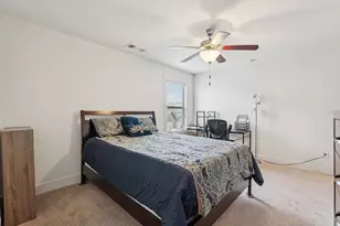 1199 Fort Marcy Park, Lawrenceville, GA 30044 - Photo 47