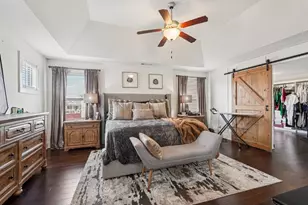 1199 Fort Marcy Park, Lawrenceville, GA 30044 - Photo 55