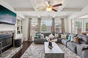 1199 Fort Marcy Park, Lawrenceville, GA 30044 - Photo 9