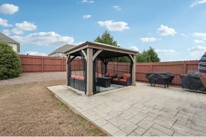 1199 Fort Marcy Park, Lawrenceville, GA 30044 - Photo 67