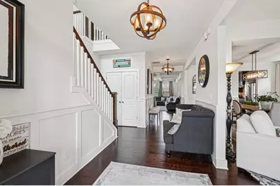 1199 Fort Marcy Park, Lawrenceville, GA 30044 - Photo 27