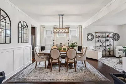 1199 Fort Marcy Park, Lawrenceville, GA 30044 - Photo 25