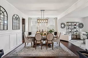 1199 Fort Marcy Park, Lawrenceville, GA 30044 - Photo 25