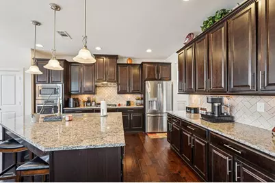 1199 Fort Marcy Park, Lawrenceville, GA 30044 - Photo 15