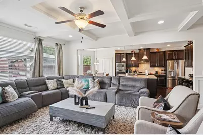 1199 Fort Marcy Park, Lawrenceville, GA 30044 - Photo 11