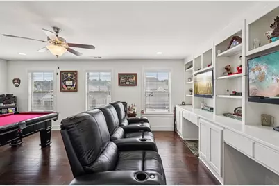 1199 Fort Marcy Park, Lawrenceville, GA 30044 - Photo 41