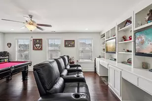 1199 Fort Marcy Park, Lawrenceville, GA 30044 - Photo 41