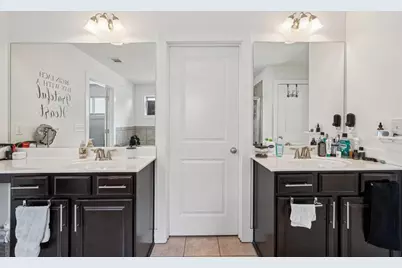 1199 Fort Marcy Park, Lawrenceville, GA 30044 - Photo 59