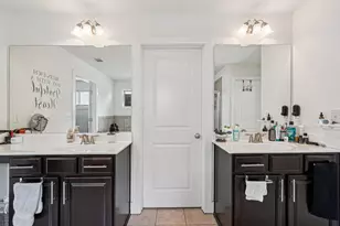 1199 Fort Marcy Park, Lawrenceville, GA 30044 - Photo 59