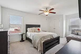 1199 Fort Marcy Park, Lawrenceville, GA 30044 - Photo 51