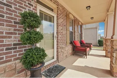 1199 Fort Marcy Park, Lawrenceville, GA 30044 - Photo 5