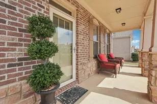 1199 Fort Marcy Park, Lawrenceville, GA 30044 - Photo 5