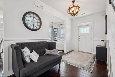 1199 Fort Marcy Park, Lawrenceville, GA 30044 - Photo 29