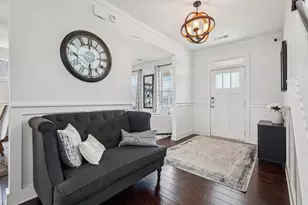 1199 Fort Marcy Park, Lawrenceville, GA 30044 - Photo 29