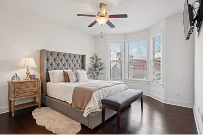 1199 Fort Marcy Park, Lawrenceville, GA 30044 - Photo 35