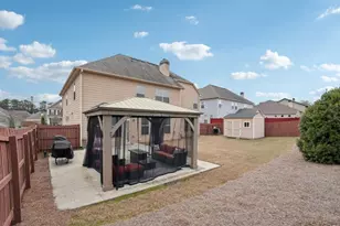 1199 Fort Marcy Park, Lawrenceville, GA 30044 - Photo 71