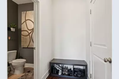 1199 Fort Marcy Park, Lawrenceville, GA 30044 - Photo 33