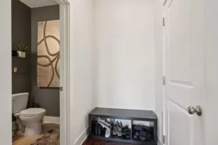 1199 Fort Marcy Park, Lawrenceville, GA 30044 - Photo 33