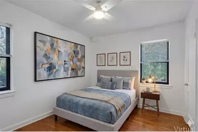 320 3rd Street NE #1, Atlanta, GA 30308 - Photo 11