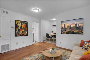 320 3rd St NE, Atlanta, GA 30308 - Photo 7