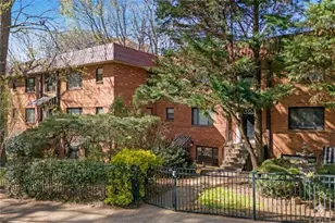 320 3rd St NE, Atlanta, GA 30308 - Photo 1