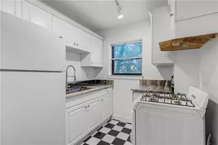 320 3rd St NE, Atlanta, GA 30308 - Photo 5